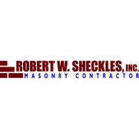 Robert W Sheckles Inc logo - Similar company to Td Foundation