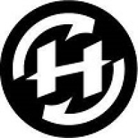 Stokes Hodges Automotive logo - Similar company to Stokes Automotive Group