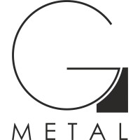 GENERAL DE METALISTERIA, MAQUETAS Y DISEÑOS SL logo - Similar company to Maquetas.Tech