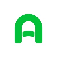 AVOIP logo - Similar company to Halocom Networks