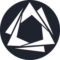 Dex-Trade Exchange logo - Similar company to Bitstorage Finance