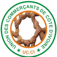 UNION DES COMMERCANTS DE CÔTE D'IVOIRE logo - Similar company to Salon International Des Fournisseurs Et Des Investisseurs D'Afrique (Sifia)