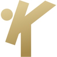 SideKix HQ Inc. logo - Similar company to Iamrobertmcgee