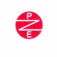 P.E.ERECTORS PVT LTD logo - Similar company to Pcp International Ltd - An Engineering And Contracting Organisation