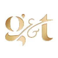 G&T London logo - Similar company to Adir Group