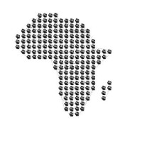 AfricTivistes logo - Similar company to Afeonet