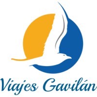 Agencia de Viajes Gavilán logo - Similar company to Geo Tours