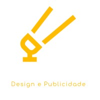 Holofote Design e Publicidade logo - Similar company to Mca - Branding, Marketing E Publicidade