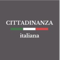 CITTADINANZA ITALIANA logo - Similar company to School Of Arts And Humanities