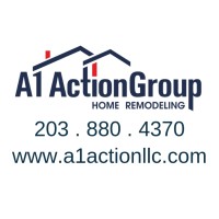 A1 Action Group Home Remodeling