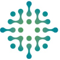 U.S. Army SBIR|STTR Program logo - Similar company to U.S. Army Xtech Program