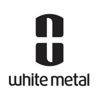 White Metal (UK) logo - Similar company to Mithrasol Ltd.
