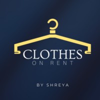 Clothes On Rent logo - Similar company to Swiftclick Llp - Digital Marketing Agency