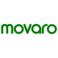 Movaro Inc logo - Similar company to Frank T. Ross & Sons Ltd.