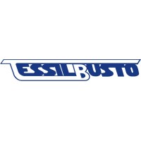 TESSILBUSTO srl logo - Similar company to Lgl Engineering Srl
