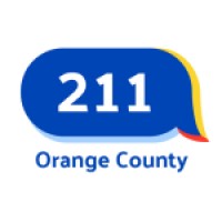 2-1-1 Orange County