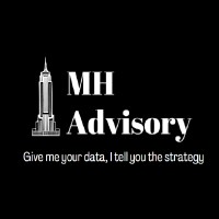Manhattan Advisory logo - Similar company to M3Kod