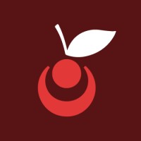 Shoreline Fruit LLC logo - Similar company to Cherry Republic