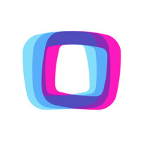 ALBUMS logo - Similar company to Onoff