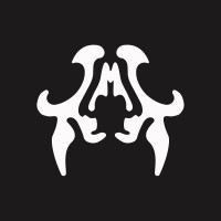 MAVERICKS logo - Similar company to Algavo As