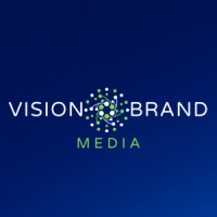 Vision Brand Media logo - Similar company to Vision Brand Experiences