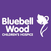 Bluebell Wood Children's Hospice logo - Similar company to Paces