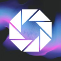 Proton Health (Techstars 2024) logo - Similar company to Flutespace
