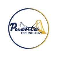 Puente Technology, LLC logo - Similar company to Astriata