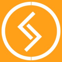 Shipoya (Uber for Trucks) logo - Similar company to Appt.Work