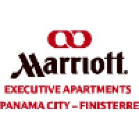 Marriott Executive Apartments Panama City - Finisterre