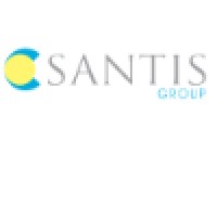 Santis Hse Group