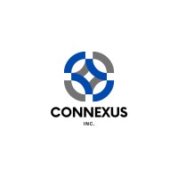 Connexus Inc. Healthcare Consulting logo - Similar company to Integrative Health Care