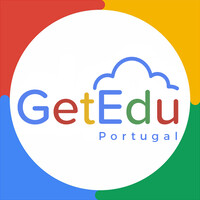 Get Edu Portugal logo - Similar company to Eduportugal