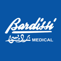 Bardissi Medical logo - Similar company to Sectors Development Forums (Sdf)