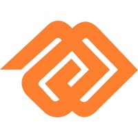 Al Ameen Industries logo - Similar company to Siraj Tech Limited