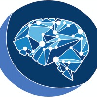 Sleep, Cognition, and Neuroimaging Lab logo - Similar company to Bhi Lab