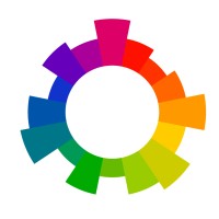 Nucleus Agency logo - Similar company to Webenjoy