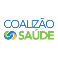 Instituto Coalizão Saúde logo - Similar company to Decomsaude Fiesp