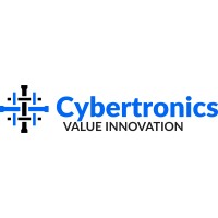 Cybertronics logo - Similar company to Cybertronics, Inc.