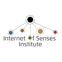 Internet of Senses Institute logo - Similar company to Esquire Group Inc.