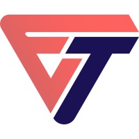 ENTUITE Technologies logo - Similar company to Solutino Technologies Pvt Ltd