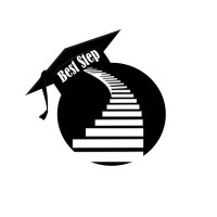 Best Step Academy