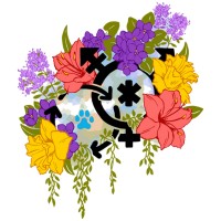 Chapter VIII: Veterinary Inclusion and Intersectionality Initiative logo - Similar company to Inclusivet