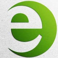 Easy-Design logo - Similar company to Trider.Uk