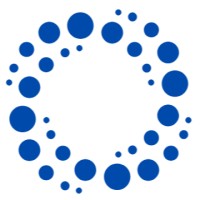 SEATOM Technologies logo - Similar company to Hygron