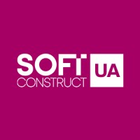 SoftConstruct Ukraine logo - Similar company to Quicksource