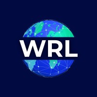 World Radio League logo - Similar company to Inzzi Software Llc
