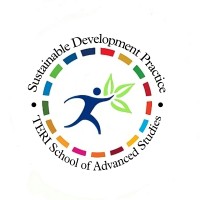 MA Sustainable Development Practice TERI SAS logo - Similar company to Mojo Meals