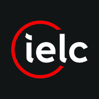 IELC English Campus logo - Similar company to Desamind Indonesia Foundation