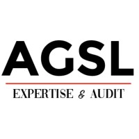 AGSL EXPERTISE & AUDIT logo - Similar company to Affirma